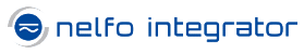 Hjem 5