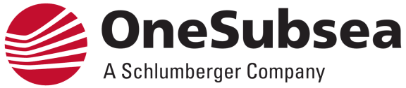 Kunder 4